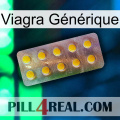 Viagra Générique new11